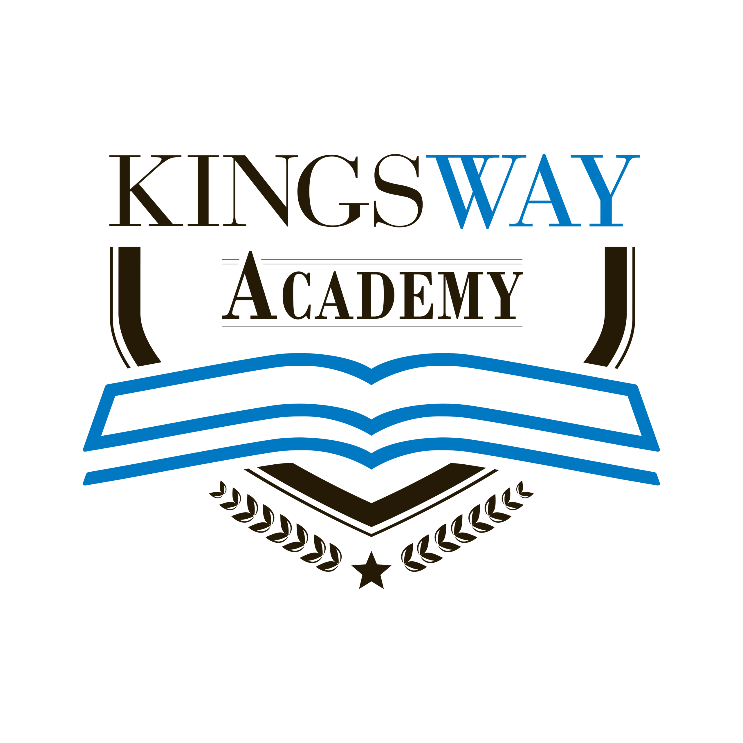 Kingsway Academy